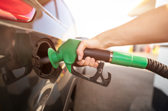 10 dicas sobre como poupar combustível