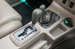 Carro automático ou manual Entenda as diferenças e descubra a melhor opção para si