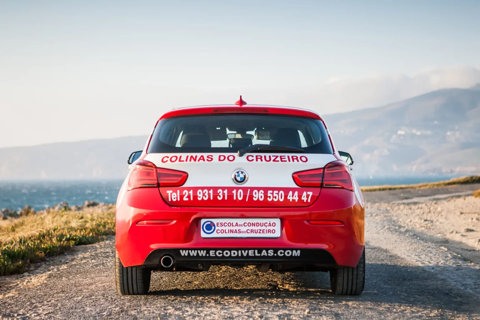 colinas-carro-bmw