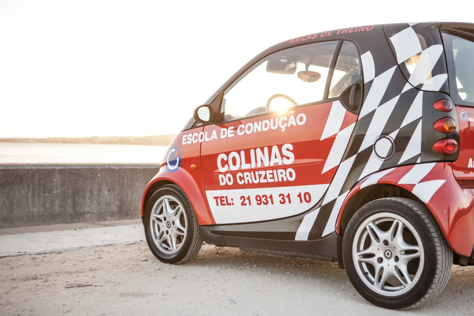 colinas-carro-h1