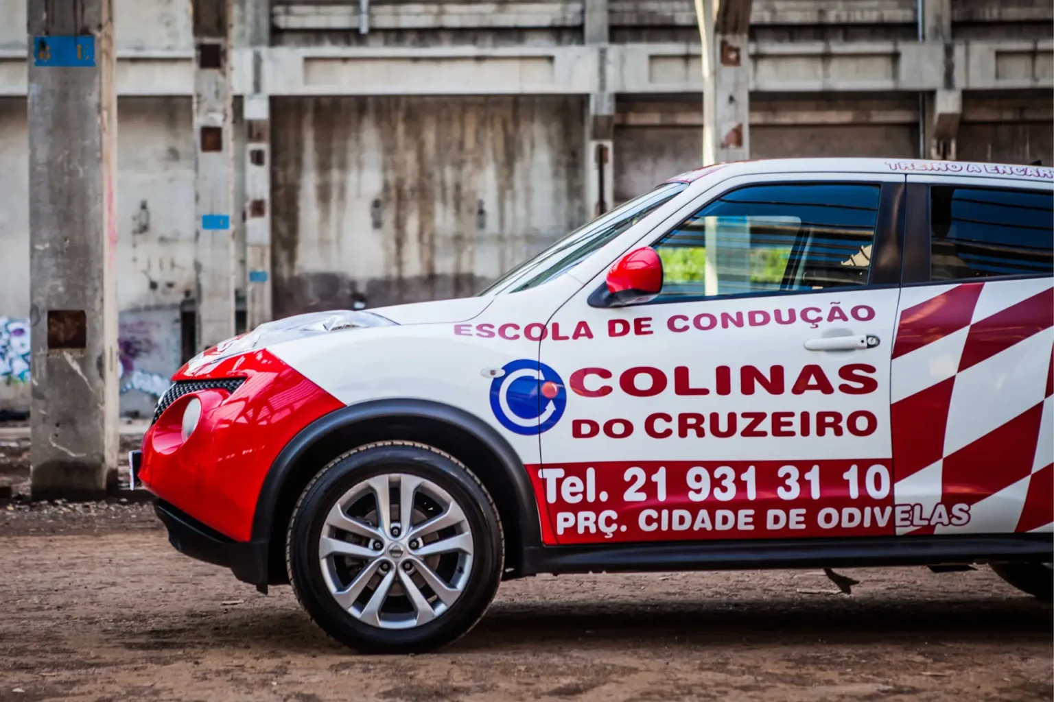 colinas-carro-juke