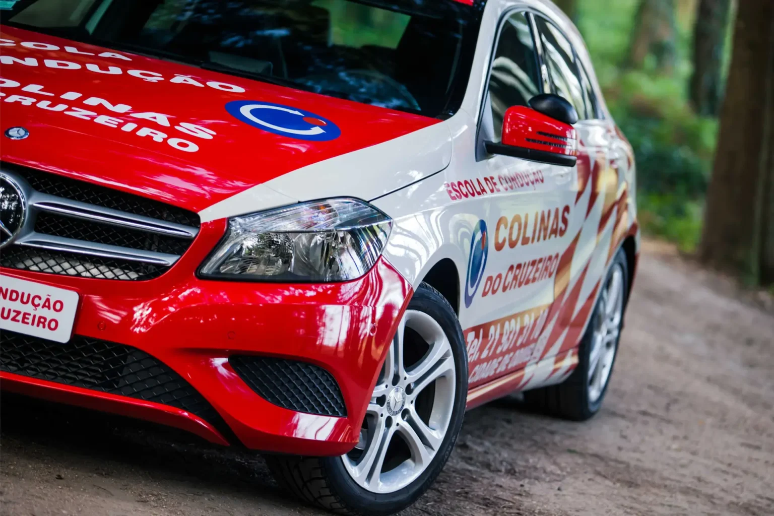 colinas-carro-mercedes2