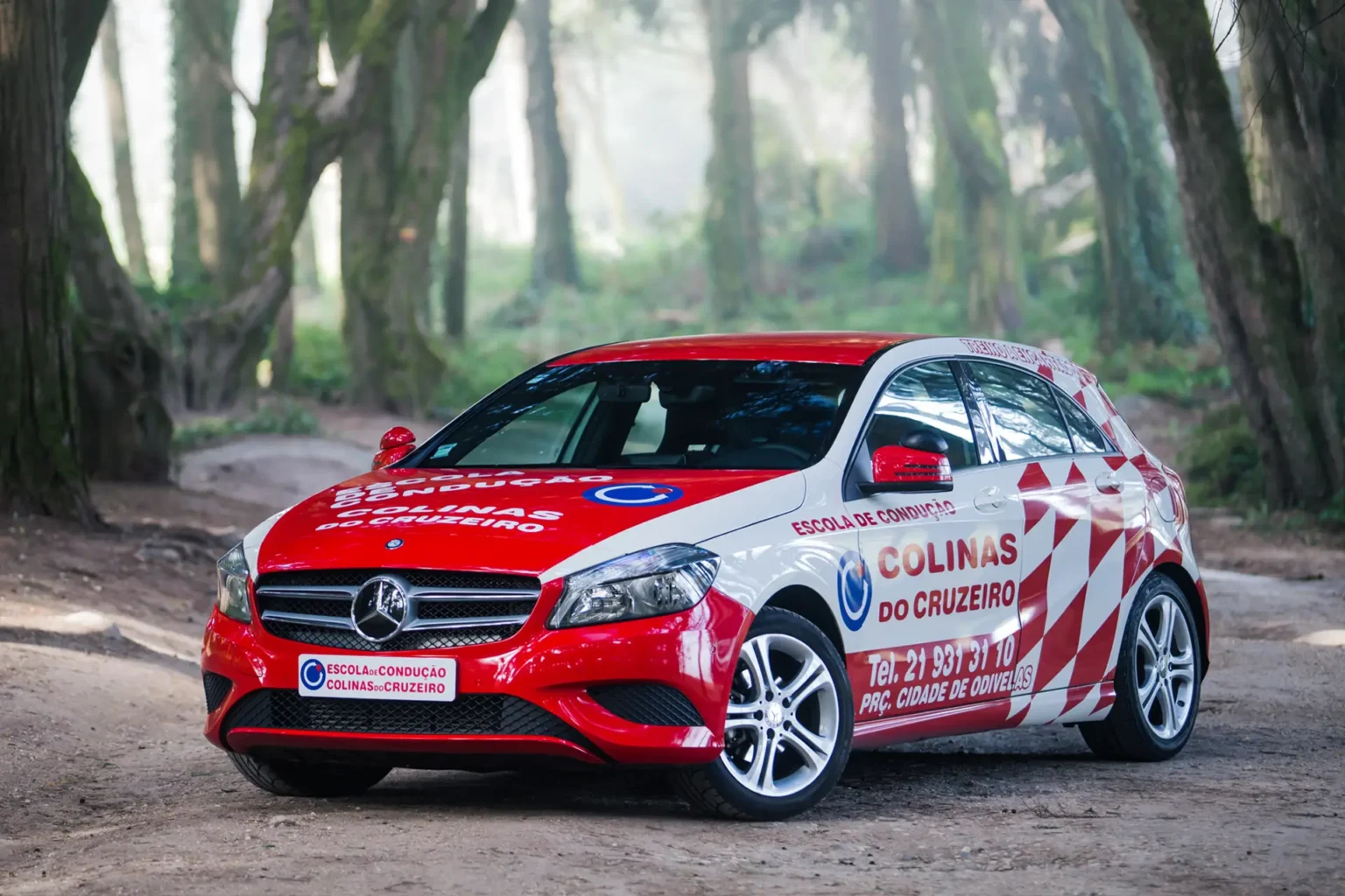 colinas-carro-mercedes3