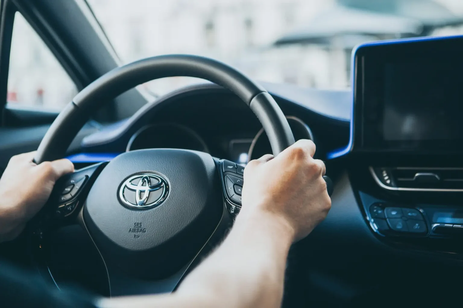 colinas-carro-volante