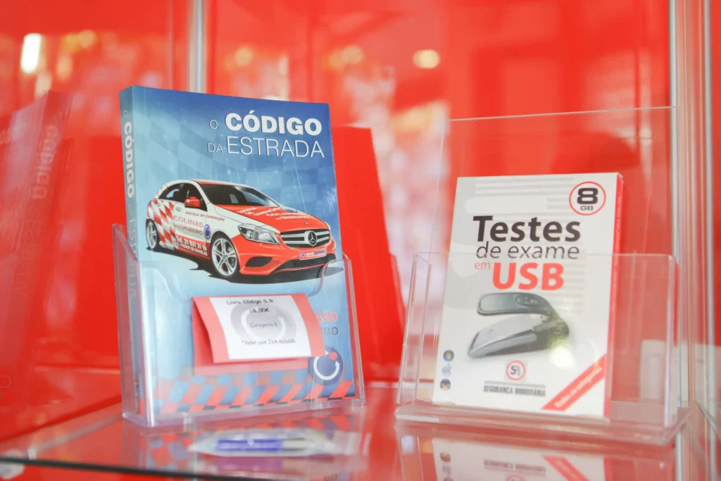 colinas-livroscodigo