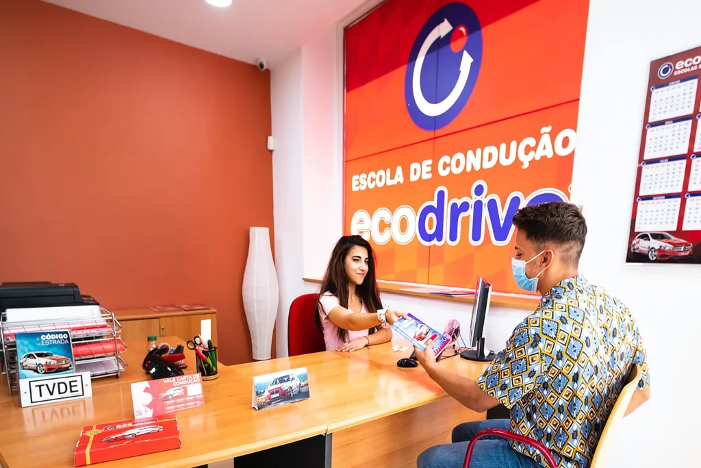 ecodrive-balcao-codigo2