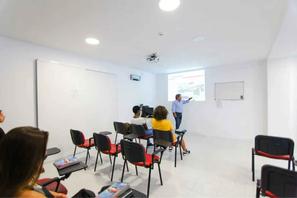 ecodrive-casal-de-cambra-sala-aula2