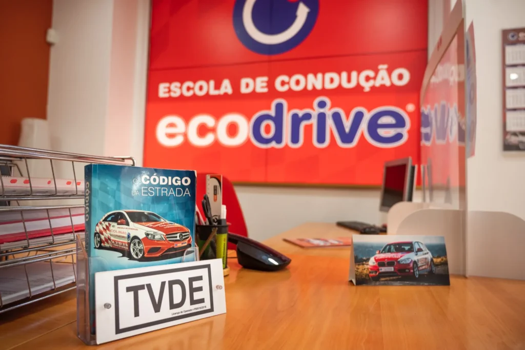 ecodrive-codigo