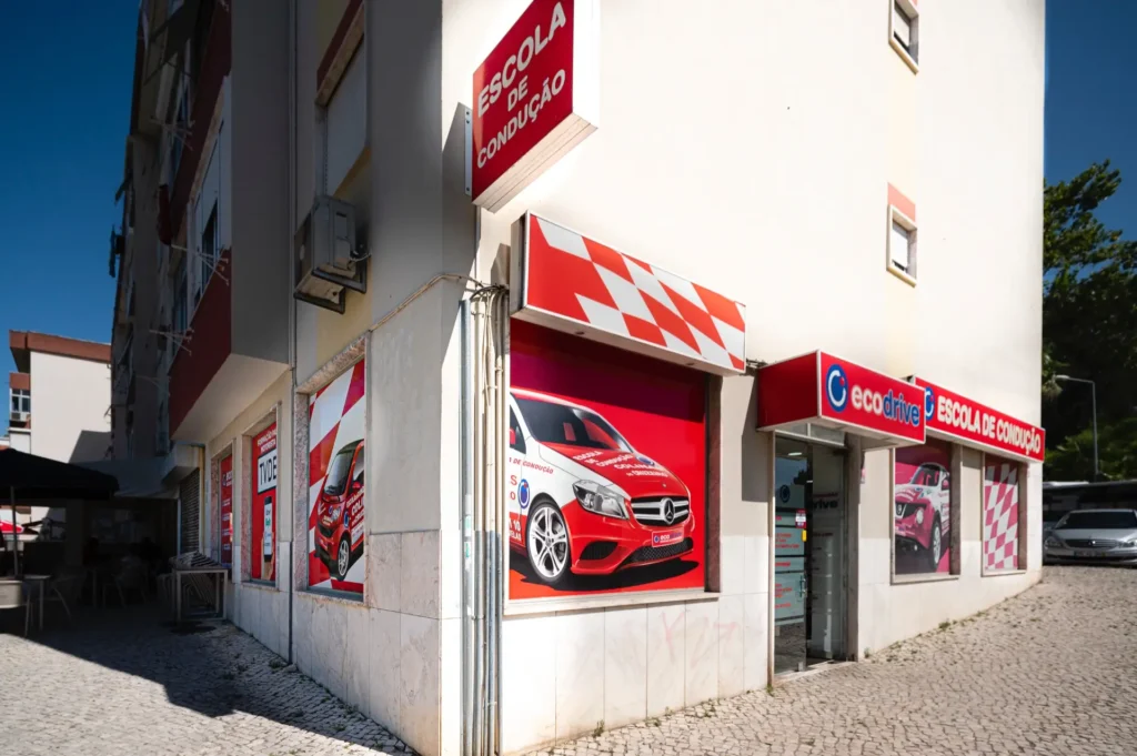ecodrive-entrada