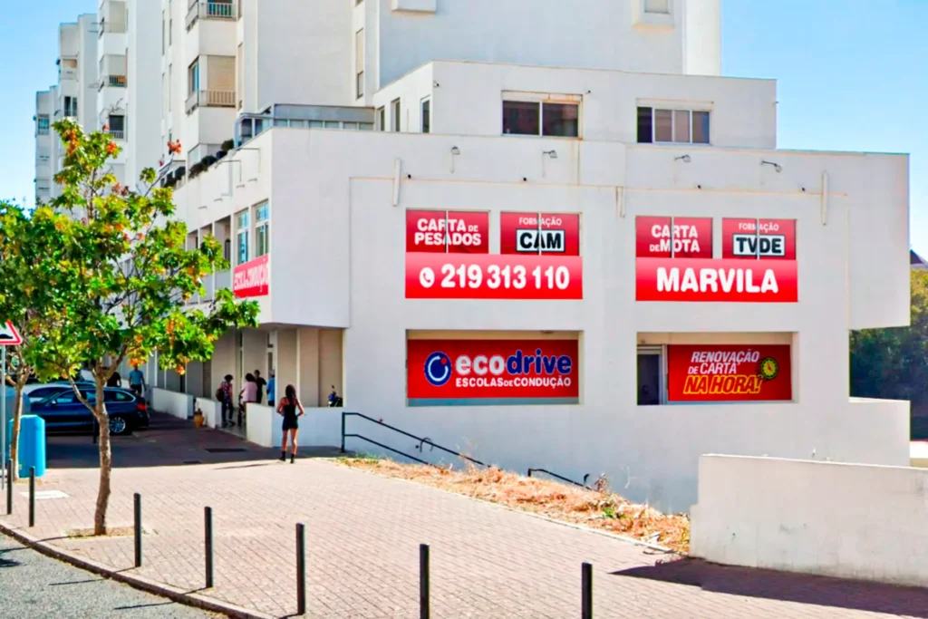 marvila-frente-simulac