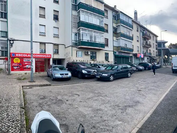 sr-roubado_2023-03-22