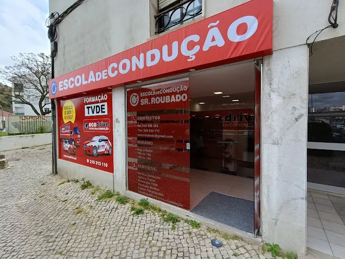 sr-roubado_2023-03-23