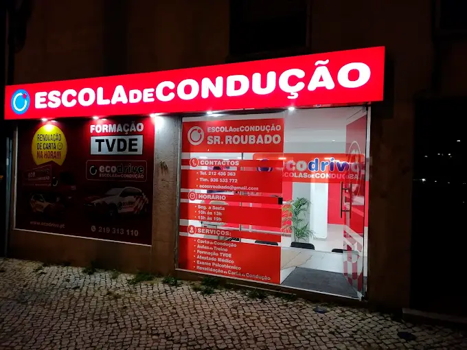 sr-roubado_2023-03-25