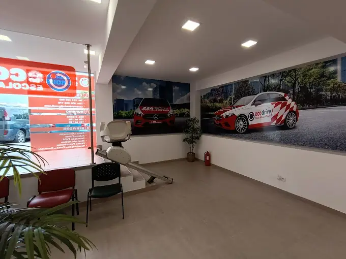 sr-roubado_2023-03-26