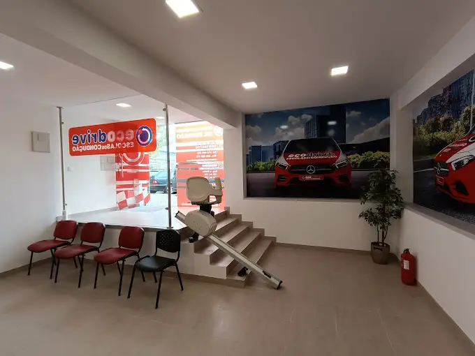 sr-roubado_2023-03-27