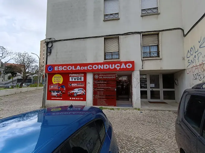 sr-roubado_2023-03-28