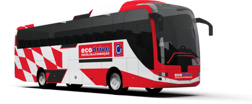 ecodrive-bus2 pesados de passageiros