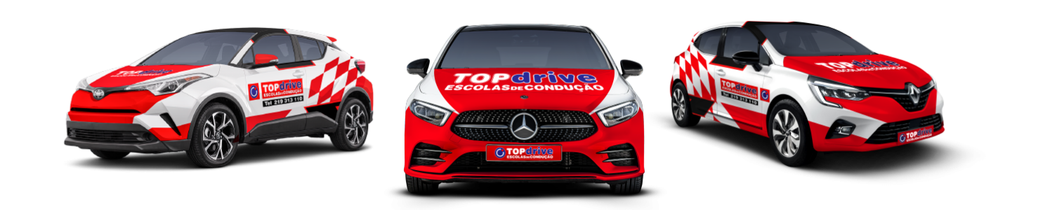 topdrive-MERCEDES-CHR_CLIO